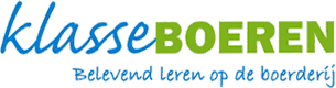 klasseboeren logo